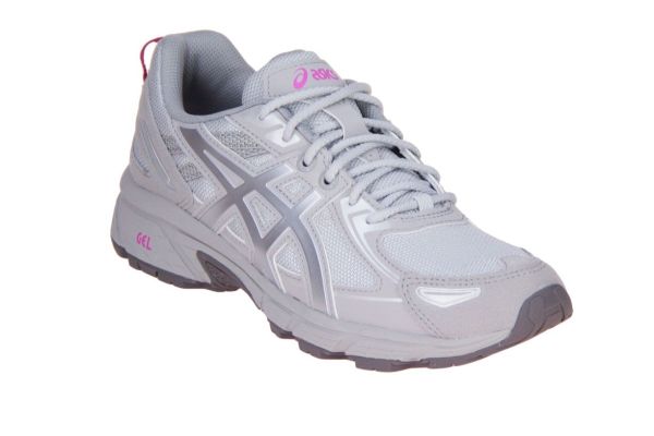 Asics Gel-Venture 6 Concrete/Digital Sakura  (1203A438-032) - MerkenOutlet