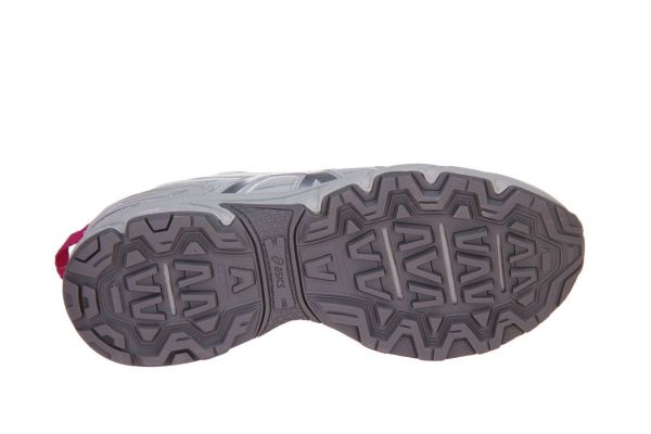 Asics Gel-Venture 6 Concrete/Digital Sakura  (1203A438-032) - MerkenOutlet