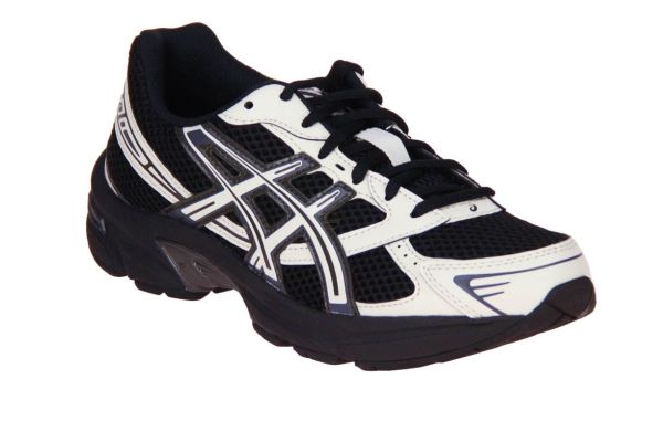 Asics GEL-1130 black/ cream (1203A609-001) - MerkenOutlet