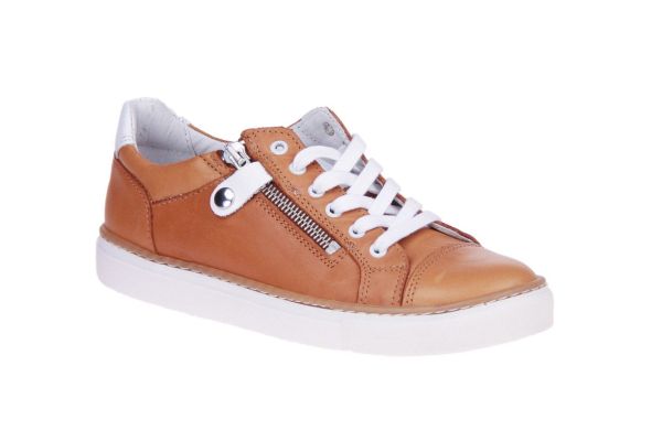 Banaline Camel Sneaker  (20134500) - MerkenOutlet