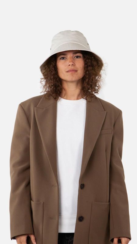 Barts Allectra Hat Cream  (03150-0101) - MerkenOutlet