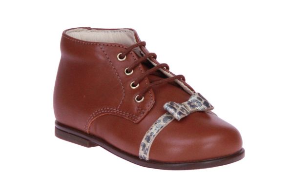 Beberlis Cognac Eerste Stapper  (21061-c) - MerkenOutlet