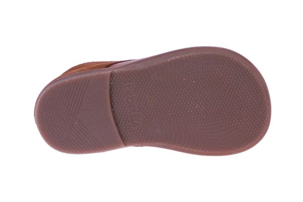 Beberlis Cognac Eerste Stapper  (21757) - MerkenOutlet