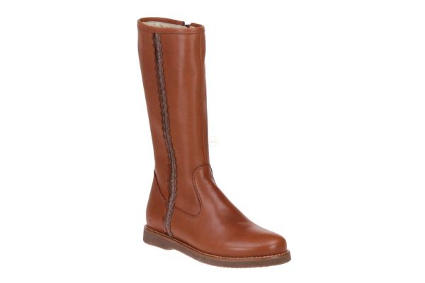 Beberlis Camel Lange Laars  (23464) - MerkenOutlet