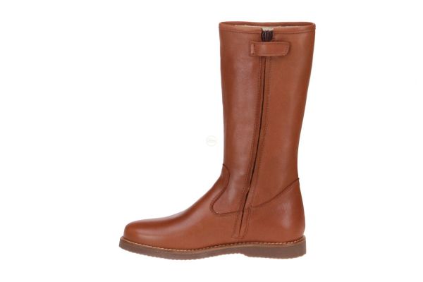 Beberlis Camel Lange Laars  (23464) - MerkenOutlet