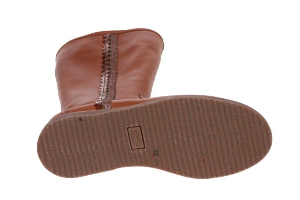 Beberlis Camel Lange Laars  (23464) - MerkenOutlet