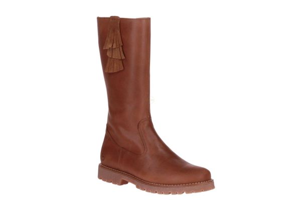Beberlis Camel Lange Laars  (24233-A) - MerkenOutlet