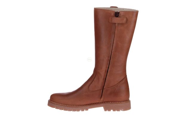 Beberlis Camel Lange Laars  (24233-A) - MerkenOutlet