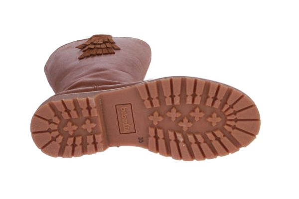 Beberlis Camel Lange Laars  (24233-A) - MerkenOutlet