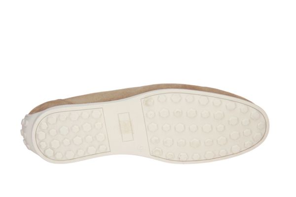 Belang Moccasin Beige  (29102 arena) - MerkenOutlet
