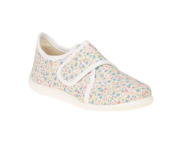 Bellamy Greta Fleurie Pantoffel  (29760003) - MerkenOutlet