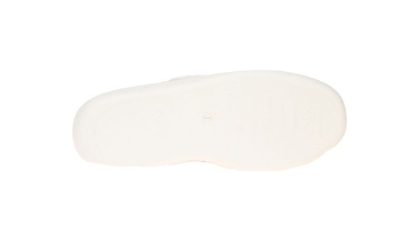 Bellamy Greta Fleurie Pantoffel  (29760003) - MerkenOutlet