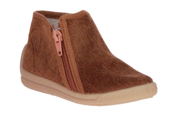 Bellamy Patou Camel Pantoffel  (32775004) - MerkenOutlet