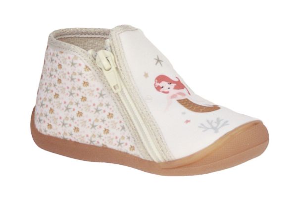 Bellamy Perine Sirène Pantoffel  (33715001) - MerkenOutlet
