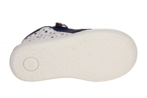 Bellamy Perine Lapin Beige Pantoffel  (33715003) - MerkenOutlet