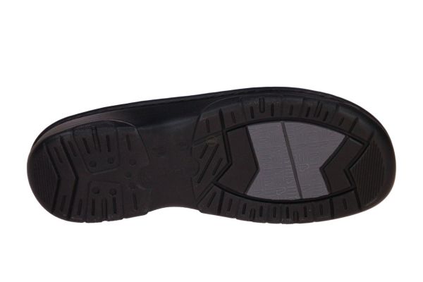 Berkemann Tobias Mocca Slipper  (05801-437) - MerkenOutlet