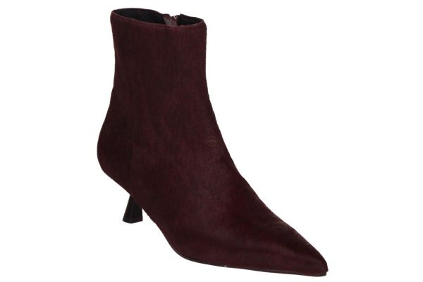 Bibi Lou Korte Laars Bordo  (501T90VK-Y I25) - MerkenOutlet
