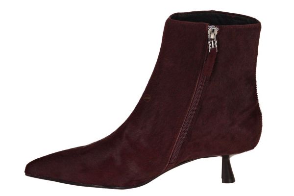 Bibi Lou Korte Laars Bordo  (501T90VK-Y I25) - MerkenOutlet