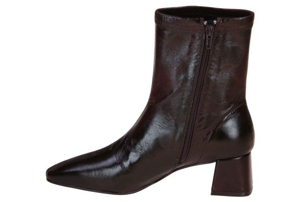 Bibi Lou Korte Laars Bruin  (880T85RS-Y-I25) - MerkenOutlet