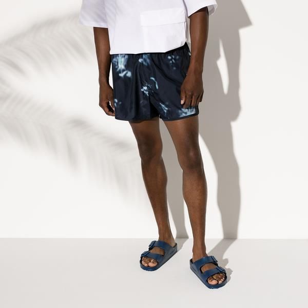 Birkenstock Arizona Regular Essentials EVA Navy  (1019051) - MerkenOutlet