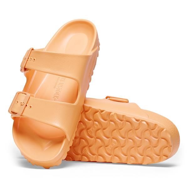 Birkenstock Arizona Narrow Essentials EVA Papaya  (1025586) - MerkenOutlet