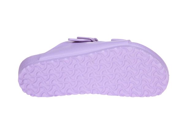 Birkenstock Arizona EVA Kids Crocus  (1029555) - MerkenOutlet
