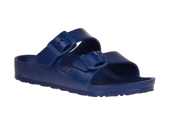 Birkenstock Arizona EVA Kids Navy  (1029582) - MerkenOutlet