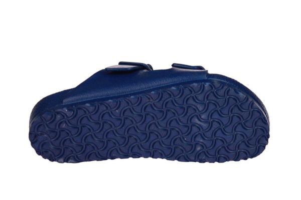 Birkenstock Arizona EVA Kids Navy  (1029582) - MerkenOutlet