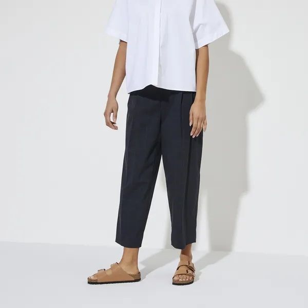 Birkenstock Arizona Pecan Narrow Fit  (1025046) - MerkenOutlet