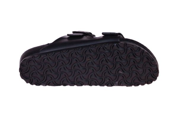 Birkenstock Arizona Narrow Essentials EVA Black  (129423) - MerkenOutlet