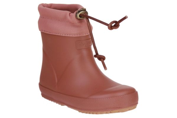 Bisgaard Thermo Baby  (92012-722) - MerkenOutlet