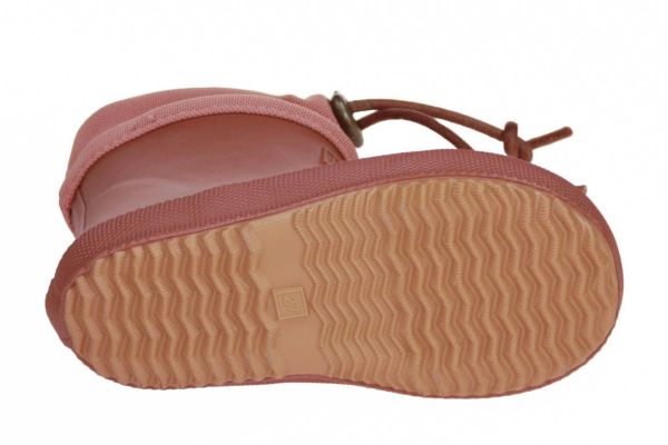 Bisgaard Thermo Baby  (92012-722) - MerkenOutlet