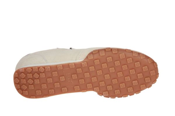 Boax Studio Strike Sneaker Beige  (STRIKE-3034) - MerkenOutlet
