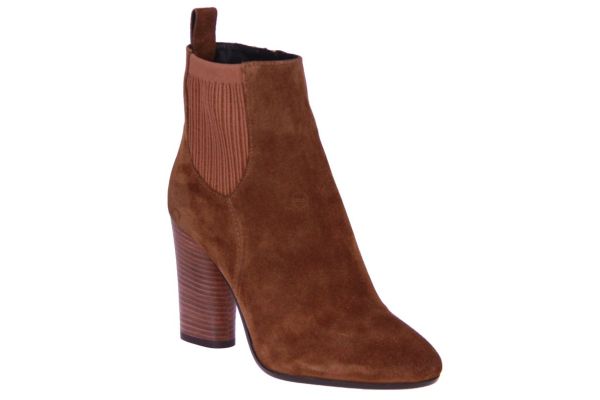 Bruno Premi Camel Korte Laars  (BY5704P) - MerkenOutlet