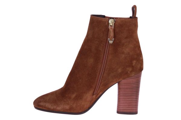 Bruno Premi Camel Korte Laars  (BY5704P) - MerkenOutlet