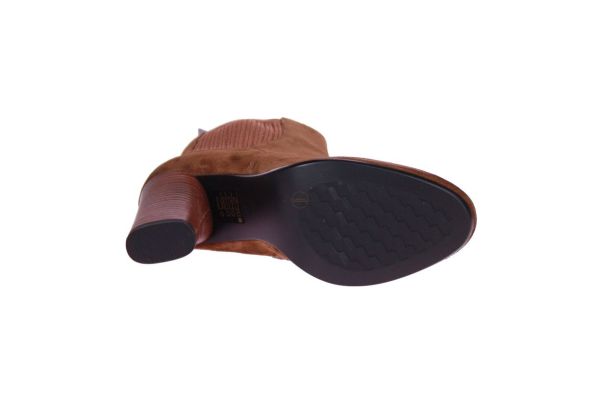 Bruno Premi Camel Korte Laars  (BY5704P) - MerkenOutlet