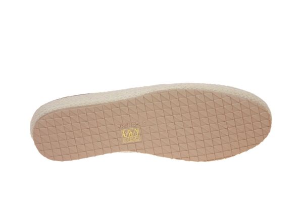 Bruno's Leone Kaki Moccasin  (LEONE-251 ANETO) - MerkenOutlet