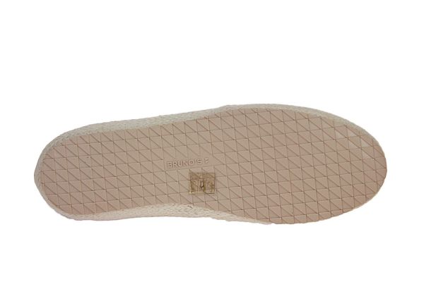 Bruno's Leone Kaki Moccasin  (LEONE-251 OLIVA) - MerkenOutlet