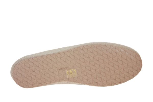 Bruno's Lido Moccasin Bruin  (LIDO-251 AFRICA) - MerkenOutlet