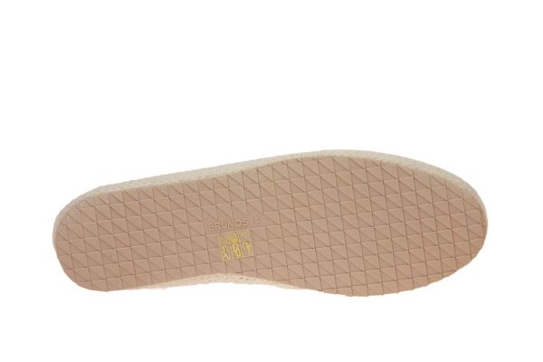 Bruno's Lido Moccasin Zaffiro  (LIDO-251 ZAFFIRO) - MerkenOutlet