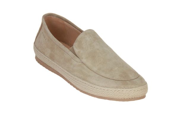Bruno's Lucas Moccasin Avola  (LUCAS-251 AVOLA) - MerkenOutlet