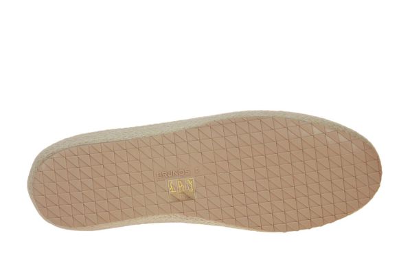 Bruno's Lucas Moccasin Avola  (LUCAS-251 AVOLA) - MerkenOutlet