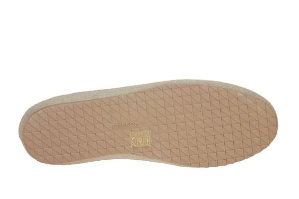 Bruno's Lucas Moccasin Zaffiro  (LUCAS-251 ZAFFIRO) - MerkenOutlet