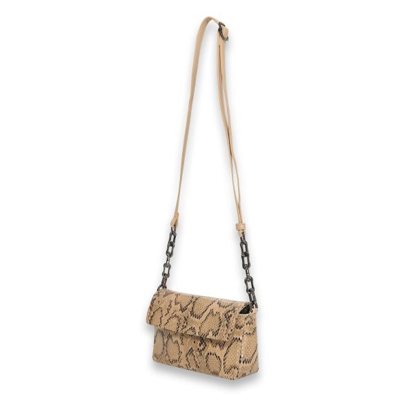Bulaggi Snake Crossover Biscuit  (31-26357/28) - MerkenOutlet