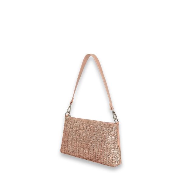 Bulaggi Wave Baguette Koper  (31-26381/74) - MerkenOutlet