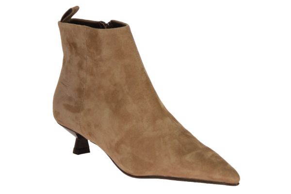 Carmens Demi Low Tabacco  (A54259 TABACCO) - MerkenOutlet