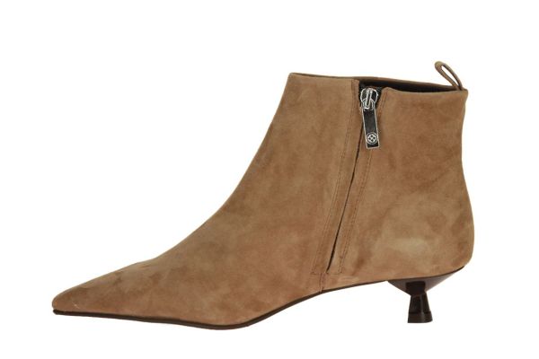 Carmens Demi Low Tabacco  (A54259 TABACCO) - MerkenOutlet