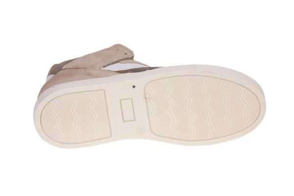CKS Cobie Beige Sneaker  (COBIE-1B) - MerkenOutlet