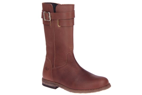 Clic! Camel Lange Laars  (9501) - MerkenOutlet