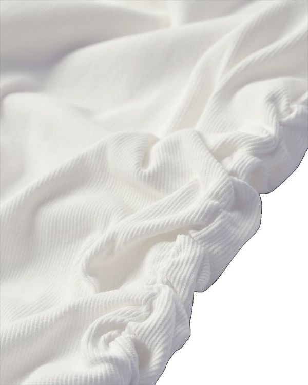 CPH Muse Siv Top Jet Stream  (206854) - MerkenOutlet